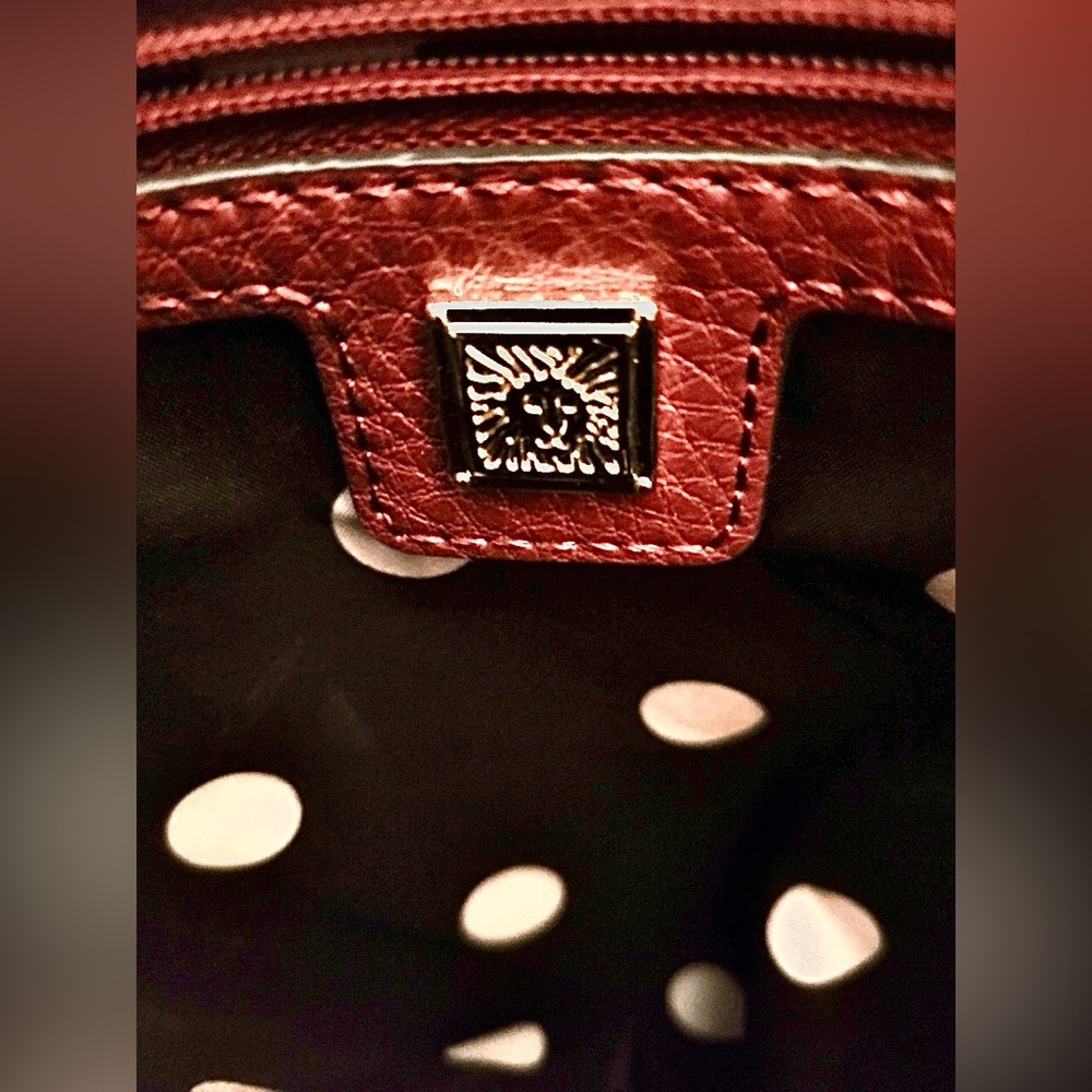 Purse - Picture 3 of 6